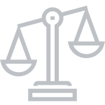 Practice areas 13 Administrative Law