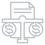 Practice areas 8 Corporate and Commercial Law