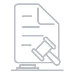 Practice areas 4 Criminal Law
