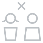 Practice areas 5 Divorce & Family Law