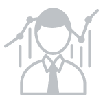 Practice areas 1 Forex Scam Litigation