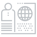 Practice areas 3 Immigration Law
