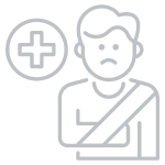 Practice areas 2 Personal Injury Lawyer