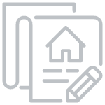 Practice areas 7 Real Estate Lawyers