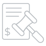 Practice areas 12 Tax Litigation