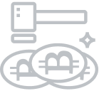 Practice areas 14 Cryptocurrency-Disputes